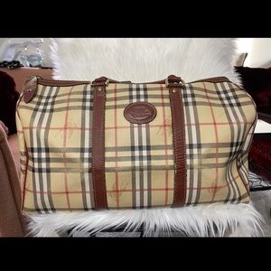 Bundle trade for @gettumgirl only